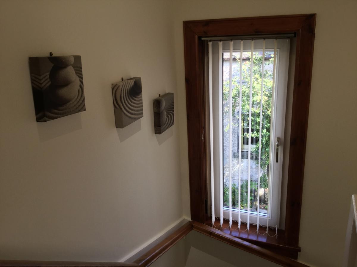 3 Bedroom Culduthel House Free Parking Ίνβερνες Εξωτερικό φωτογραφία